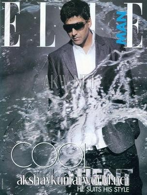 Akshay_Kumar_1255096370_2