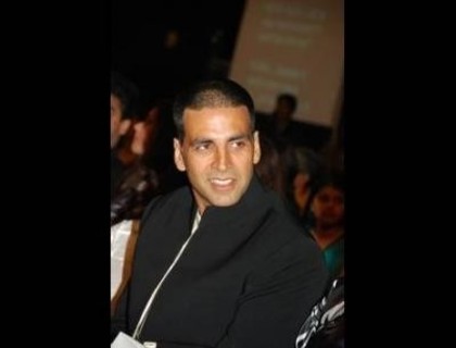 Akshay_Kumar_1255096370_1
