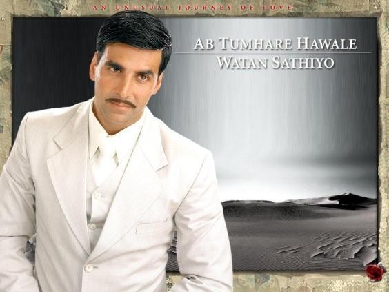 Akshay_Kumar_1255096338_1