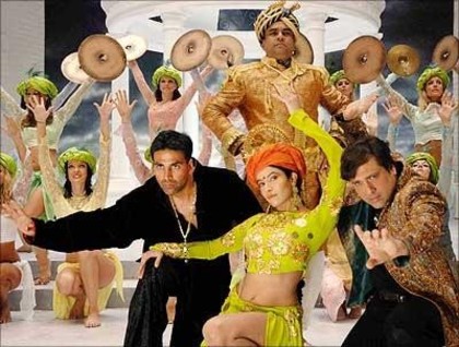 Akshay_Kumar_1255096309_1