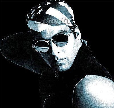 Akshay_Kumar_1255096309_0