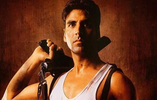 Akshay_Kumar_1255096292_1
