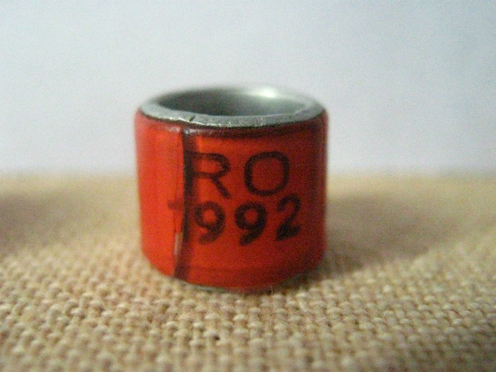 RO 1992