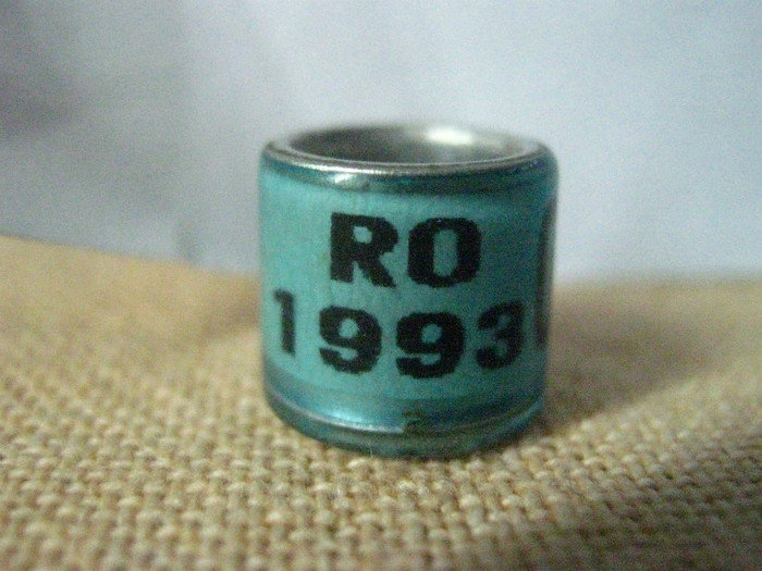 RO 1993