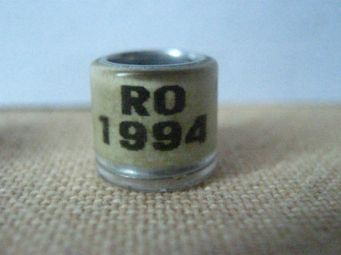RO 1994
