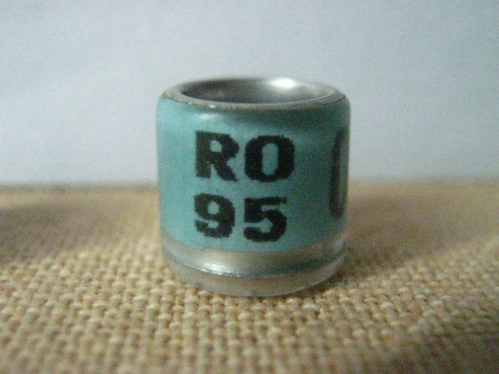 RO 95