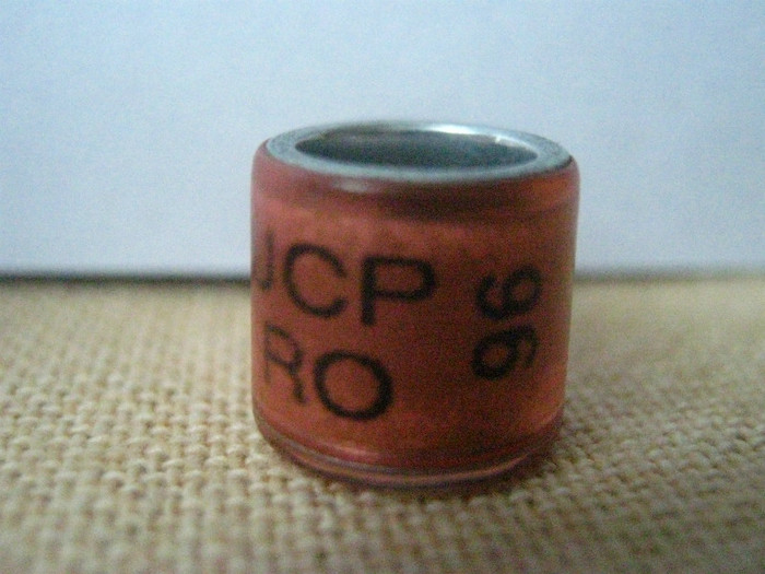 UCP RO 96
