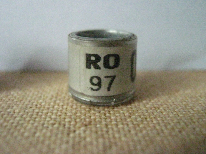 RO 97