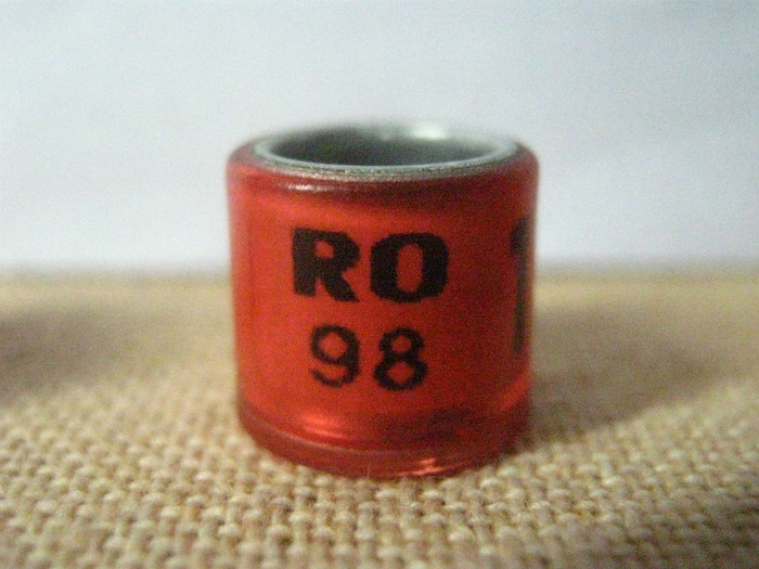RO 98