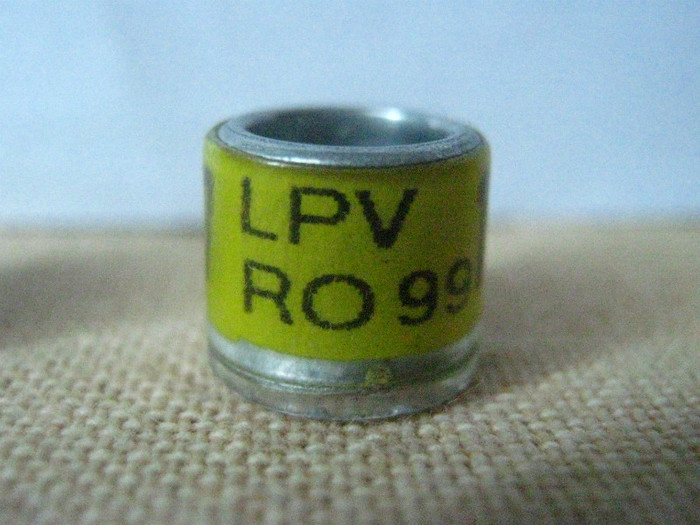 LPV RO 99