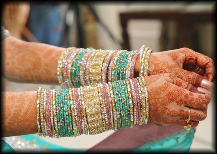 320748_2363740730049_947455070_n - Indian bangles