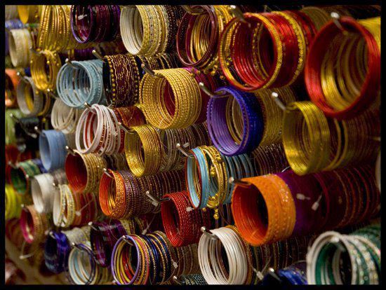 296223_2363726449692_715706138_n - Indian bangles