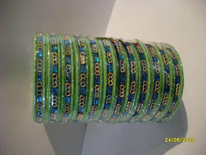 297058_2363721729574_1244779062_n - Indian bangles