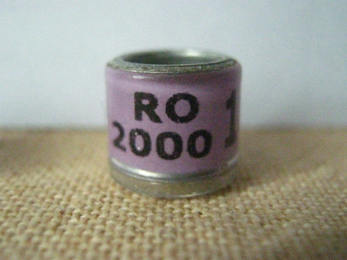 RO 2000