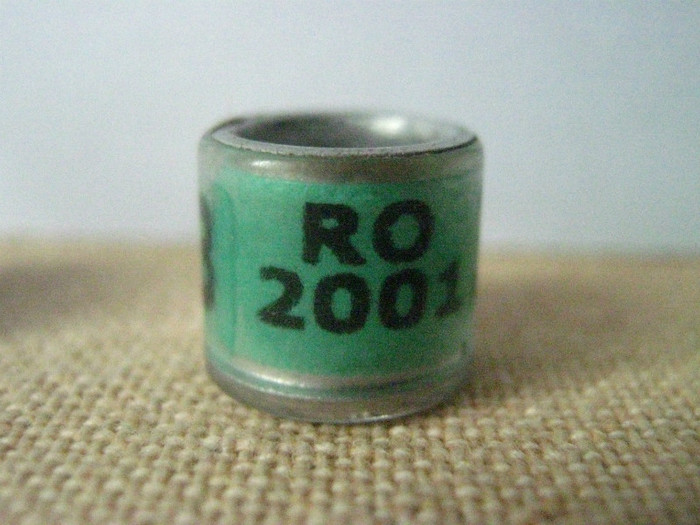 RO 2001