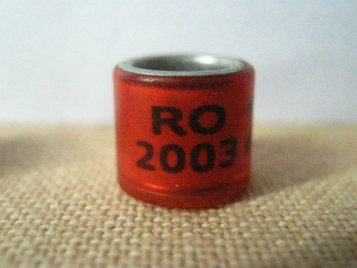RO 2003