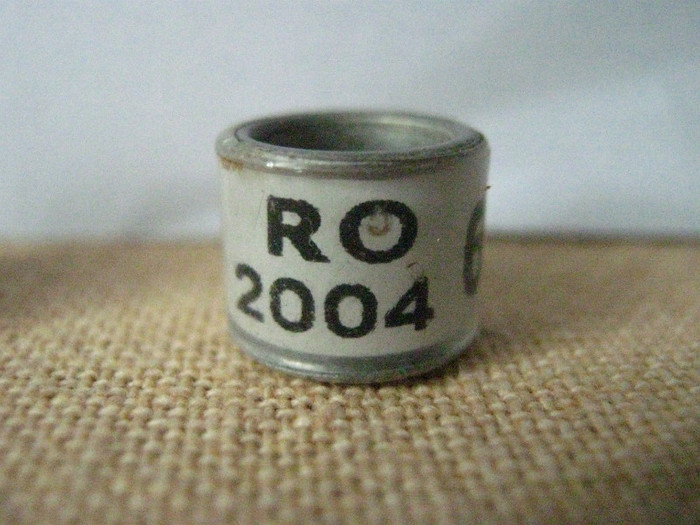 RO 2004