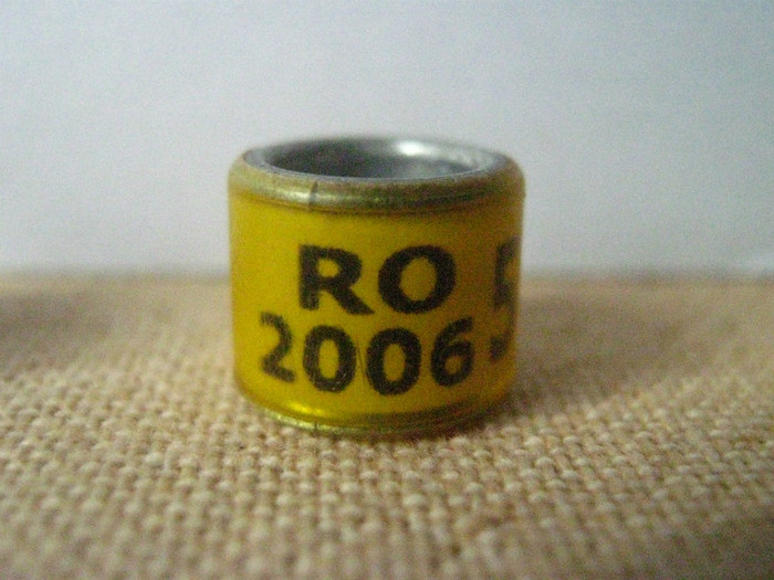RO 2006
