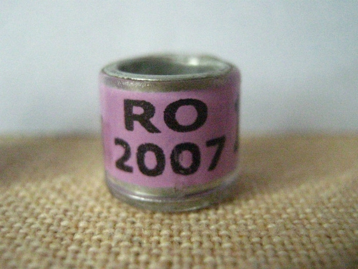 RO 2007