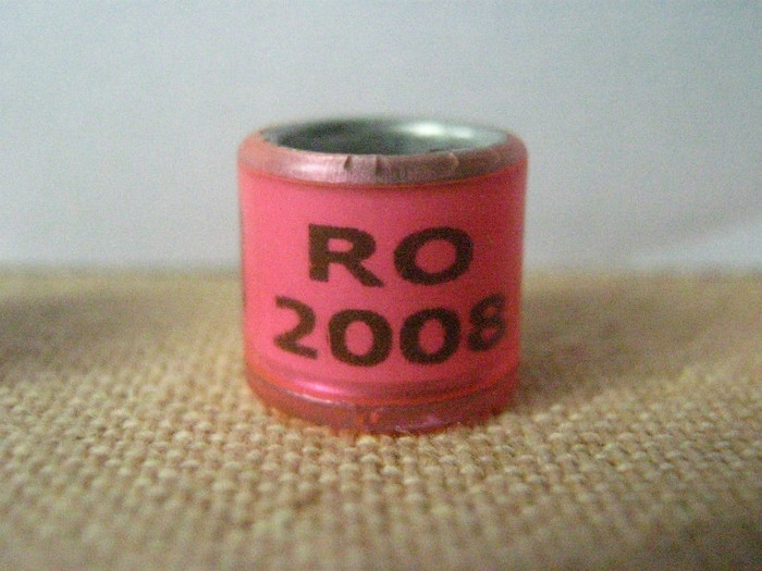 RO 2008