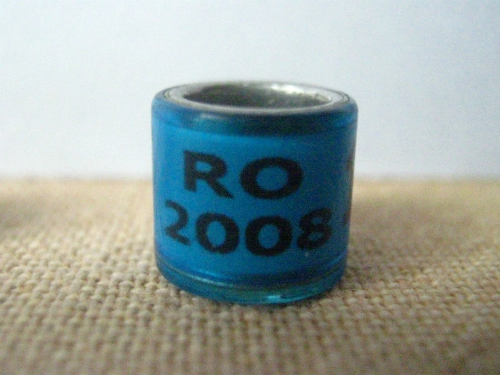 RO 2008