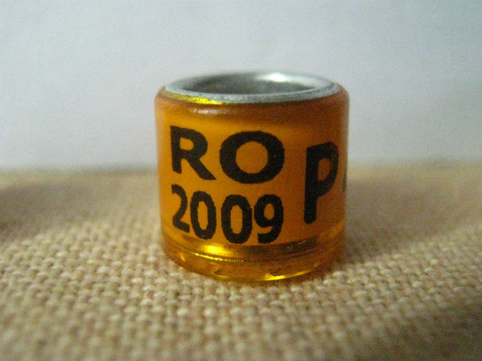 RO 2009 P