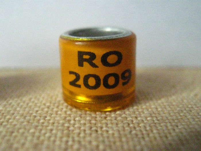 RO 2009