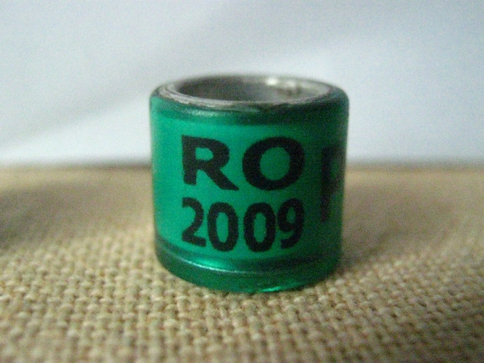 RO 2009 P