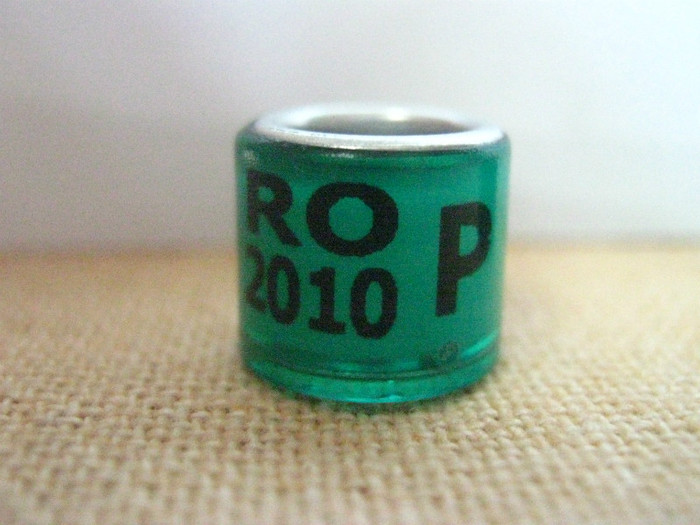RO 2010 P