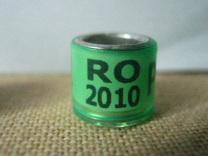 RO 2010 P