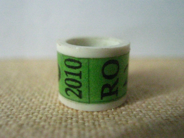 RO 2010