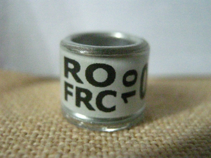 RO FRC 10
