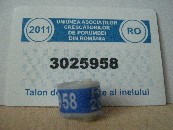 RO 2011