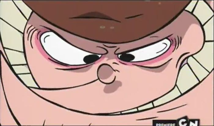 EddysBrother-_Evil_Smile