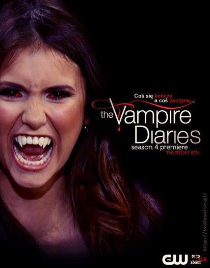 peste cateva minute cand venira stefan si caroline