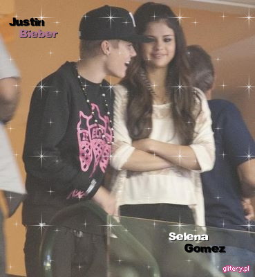 SG:dA!Aveti grija de voi ca nebuna asta va prinde in plasa! JB:Noapte buna vroia sa zik! - Laught with Debby 1