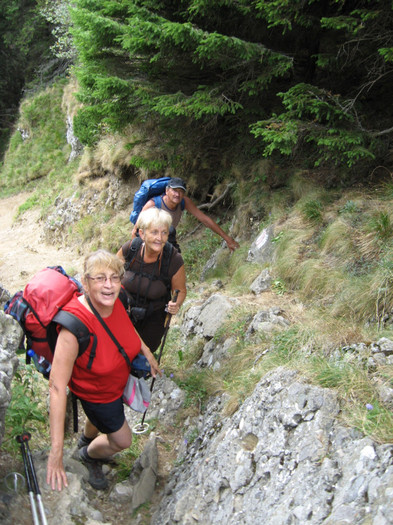 IMG_1081 - Ceahlau 1 2012