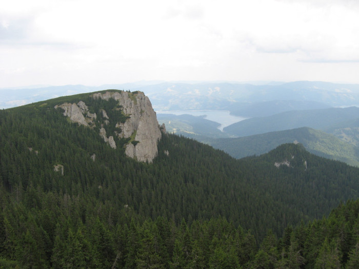 IMG_1095 - Ceahlau 1 2012