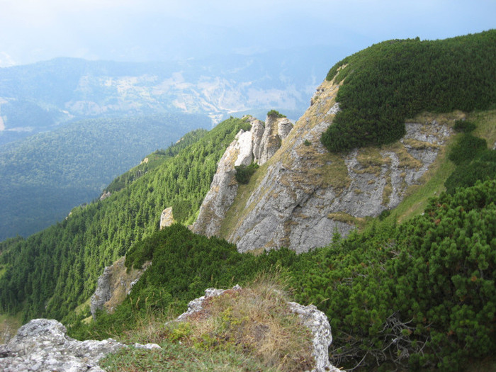 IMG_1128 - Ceahlau 1 2012