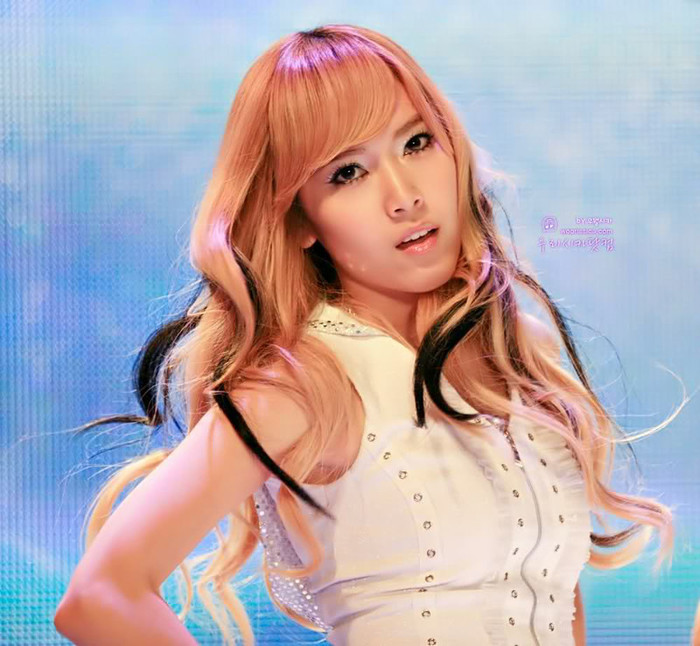 Ice Princess ♥ .