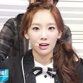 72a874b2c6fa11e18cf91231380fd29b_6 - Taeyeon o