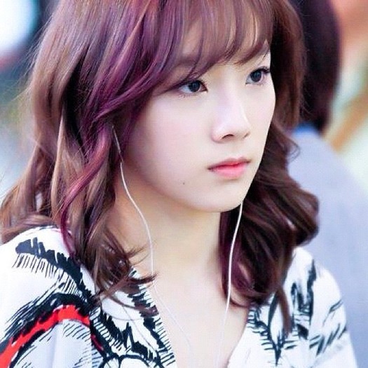 85803e8ac68c11e1bf341231380f8a12_7 - Taeyeon o