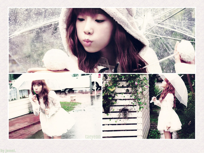 snsd_taeyeon_wallpaper_by_jennilennox-d40l5k1