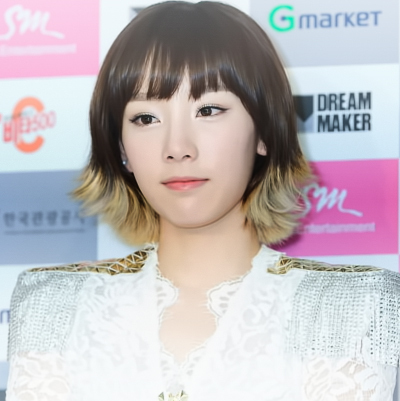 tumblr_lqxla52Vt01qakjomo1_400 - Taeyeon o
