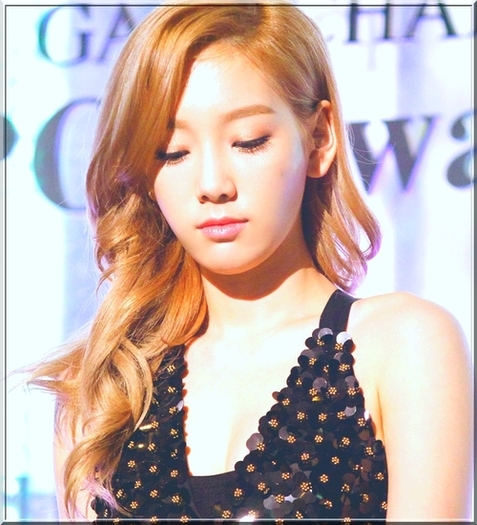 tumblr_m7fiq4qo1_500 - Taeyeon o