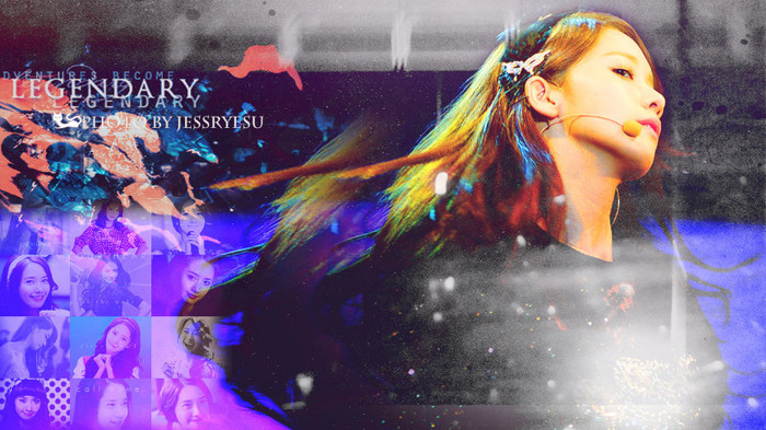 yoona_wallpaper_1280x720_by_thenyx92-d4lnxid - Yoona x