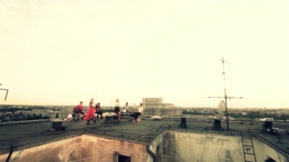 normal_016~56 - Rock The Roof - Bucuresti - OK