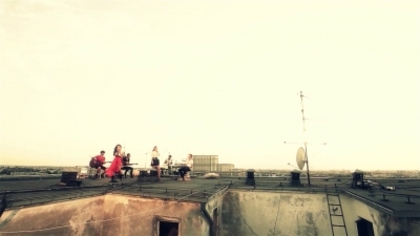 normal_017~54 - Rock The Roof - Bucuresti - OK