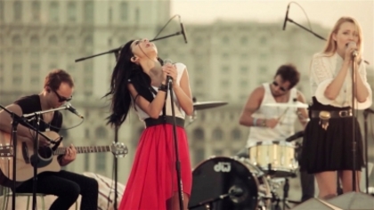 normal_019~49 - Rock The Roof - Bucuresti - OK
