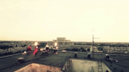 normal_032~34 - Rock The Roof - Bucuresti - OK
